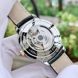 ĐỒNG HỒ NAM  MONTBLANC 111624