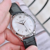 ĐỒNG HỒ MONTBLANC HERITAGE 112520 CHRONOMÉTRIE WATCH 40MM