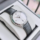 ĐỒNG HỒ MONTBLANC HERITAGE 112520 CHRONOMÉTRIE WATCH 40MM