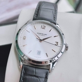 ĐỒNG HỒ MONTBLANC HERITAGE 112520 CHRONOMÉTRIE WATCH 40MM