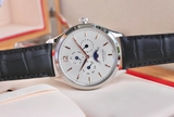 ĐỒNG HỒ NAM  MONTBLANC  112534