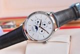 ĐỒNG HỒ NAM  MONTBLANC  112534