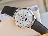 ĐỒNG HỒ NAM  MONTBLANC  112534
