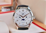 ĐỒNG HỒ NAM  MONTBLANC  112534