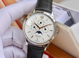 ĐỒNG HỒ NAM  MONTBLANC  112534