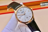 ĐỒNG HỒ NAM MONTBLANC HERITAGE CHRONOMÉTRIE 114869