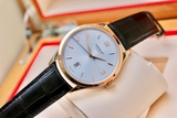 ĐỒNG HỒ NAM MONTBLANC HERITAGE CHRONOMÉTRIE 114869