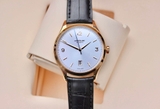 ĐỒNG HỒ NAM MONTBLANC HERITAGE CHRONOMÉTRIE 114869