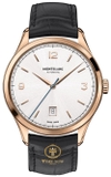 ĐỒNG HỒ NAM MONTBLANC HERITAGE CHRONOMÉTRIE 114869