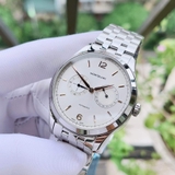 ĐỒNG HỒ NAM MONTBLANC 114873 HERITAGE WATCH 40MM