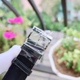 ĐỒNG HỒ NAM MONTBLANC 4810 115936 DAY-DATE 40.5MM