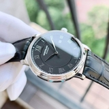 ĐỒNG HỒ MONTBLANC TRADITION 116482 DATE AUTOMATIC 40MM
