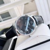 ĐỒNG HỒ MONTBLANC TRADITION 116482 DATE AUTOMATIC 40MM