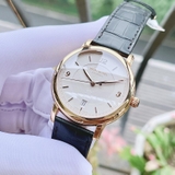 ĐỒNG HỒ NAM MONTBLANC 119958 SIZE 39