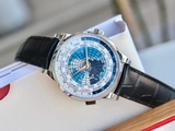 ĐỒNG HỒ NAM MONTBLANC WORLDTIMER 112308