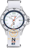 ĐỒNG HỒ NAM NAUTICA NAPABS906