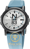 ĐỒNG HỒ NAM NAUTICA N83 NAPEPS105