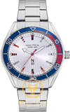 ĐỒNG HỒ NAM NAUTICA NAPFWS005