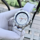 ĐỒNG HỒ NAM NAUTICA NAPABS906