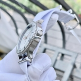 ĐỒNG HỒ NAM NAUTICA NAPABS906