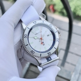 ĐỒNG HỒ NAM NAUTICA NAPABS906