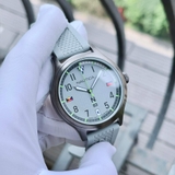 ĐỒNG HỒ NAM NAUTICA NAPCFS914