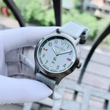 ĐỒNG HỒ NAM NAUTICA NAPCFS914