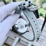 ĐỒNG HỒ NAM NAUTICA NAPCFS914