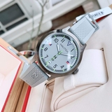ĐỒNG HỒ NAM NAUTICA NAPCFS914