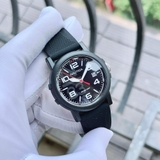 ĐỒNG HỒ NAM NAUTICA N83 NAPEPF108
