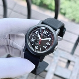 ĐỒNG HỒ NAM NAUTICA N83 NAPEPF108