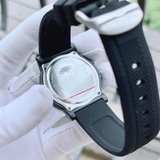 ĐỒNG HỒ NAM NAUTICA N83 NAPEPF108