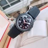 ĐỒNG HỒ NAM NAUTICA N83 NAPEPF108