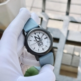 ĐỒNG HỒ NAM NAUTICA N83 NAPEPS105