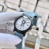 ĐỒNG HỒ NAM NAUTICA N83 NAPEPS105