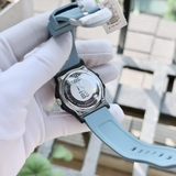ĐỒNG HỒ NAM NAUTICA N83 NAPEPS105