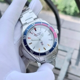 ĐỒNG HỒ NAM NAUTICA NAPFWS005