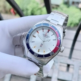 ĐỒNG HỒ NAM NAUTICA NAPFWS005