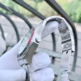 ĐỒNG HỒ NAM NAUTICA NAPFWS005
