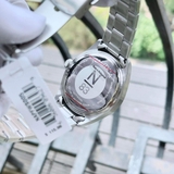 ĐỒNG HỒ NAM NAUTICA NAPFWS005