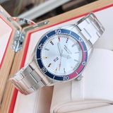 ĐỒNG HỒ NAM NAUTICA NAPFWS005