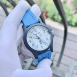 ĐỒNG HỒ NAM NAUTICA NAPJSLE25 SIZE 40