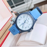 ĐỒNG HỒ NAM NAUTICA NAPJSLE25 SIZE 40