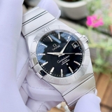 ĐỒNG HỒ OMEGA CONSTELLATION CO‑AXIAL 123.10.38.21.01.001 12310382101001