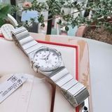 ĐỒNG HỒ OMEGA CONSTELLATION CO-AXIAL 38MM 123.10.38.21.52.001 (12310382152001)