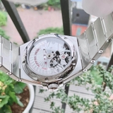 ĐỒNG HỒ OMEGA CONSTELLATION CO-AXIAL 38MM 123.10.38.21.52.001 (12310382152001)