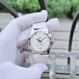 ĐỒNG HỒ OMEGA CONSTELLATION  123.13.35.60.52.001