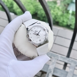 ĐỒNG HỒ OMEGA CONSTELLATION  123.13.35.60.52.001