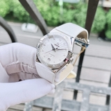 ĐỒNG HỒ OMEGA CONSTELLATION  123.13.35.60.52.001