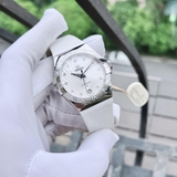 ĐỒNG HỒ OMEGA CONSTELLATION  123.13.35.60.52.001